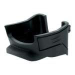 Nikon WG-AS1 Water Guard (FSW54301) Nikon WG-AS1 Water Guard (FSW54301)